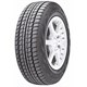 COP. 205/65R15C 102/100T WINTER RW06